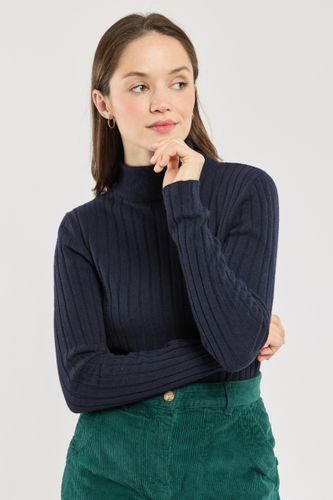 Pull col montant - ARMOR LUX FR - Modalova