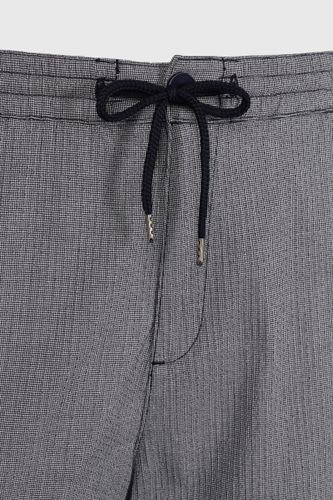 Pantalon taille élastique - coton - ARMOR LUX FR - Modalova