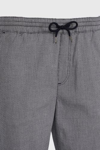 Bermuda taille élastique - coton - ARMOR LUX FR - Modalova