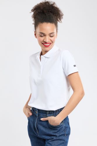 Polo - coton - ARMOR LUX FR - Modalova