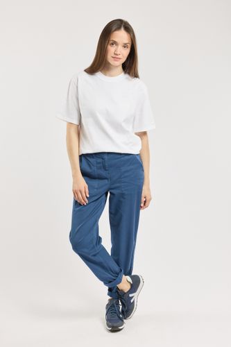 Pantalon chino - coton - ARMOR-LUX - Modalova
