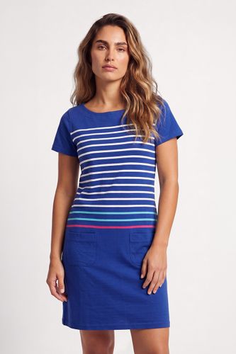Robe - coton - ARMOR LUX FR - Modalova