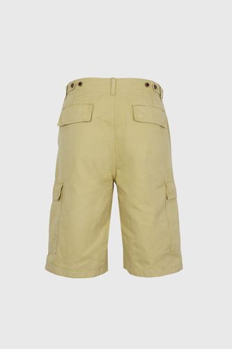 Bermuda cargo - coton - ARMOR LUX FR - Modalova