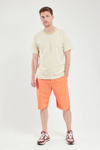 Short Bermuda large - ARMOR-LUX - Modalova