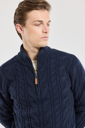 Pull camionneur - laine - ARMOR LUX FR - Modalova