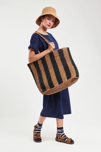 Grand sac cabas - ARMOR LUX FR - Modalova