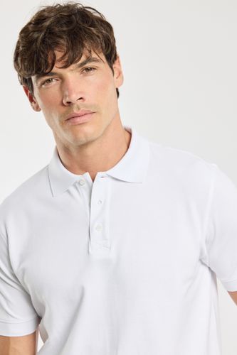 Polo Mellac - maille piquée - ARMOR LUX FR - Modalova