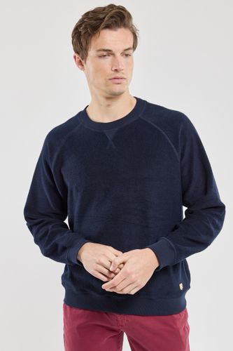 Sweat manches raglan - coton - ARMOR LUX FR - Modalova