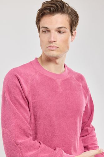Sweat manches raglan - coton - ARMOR LUX FR - Modalova