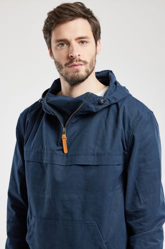 Vareuse déperlante - coton - ARMOR LUX FR - Modalova