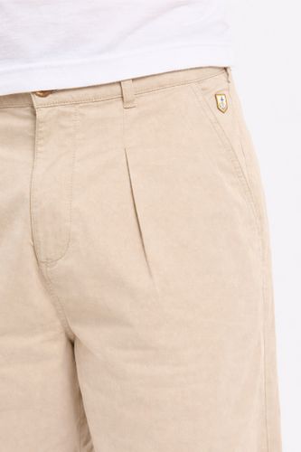 Chino coupe relax Héritage - coton - ARMOR LUX FR - Modalova