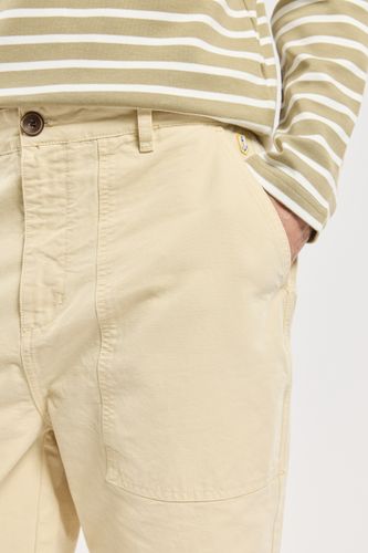 Short Héritage - coton - ARMOR LUX FR - Modalova