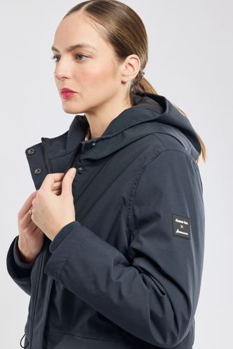 Parka imperméable X Bermudes - ARMOR-LUX - Modalova