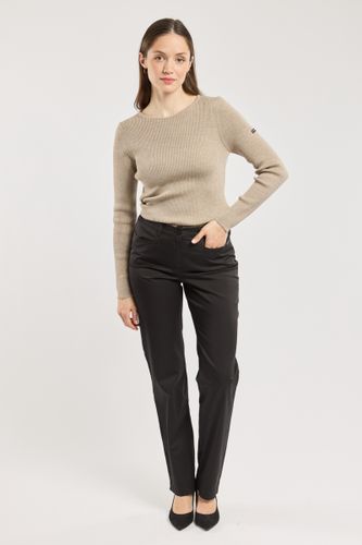 Pantalon Trimaran - coton - ARMOR-LUX - Modalova