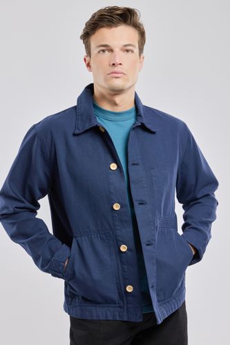 Veste pêcheur - coton - ARMOR LUX FR - Modalova