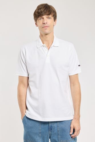 Polo - coton piqué - ARMOR-LUX - Modalova