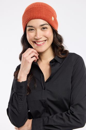 Chemise ajustée unie - ARMOR LUX FR - Modalova