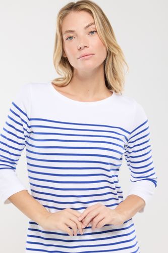 Robe Ile-Tudy - coton épais - ARMOR LUX FR - Modalova