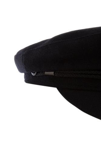 Casquette de marin - ARMOR LUX FR - Modalova