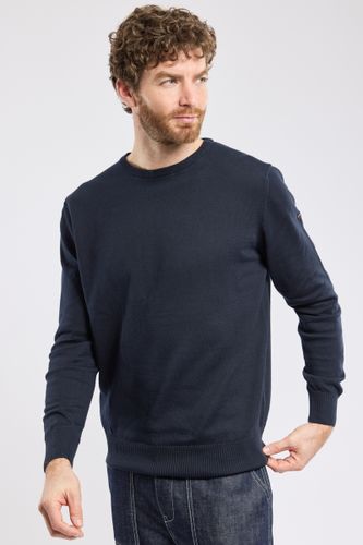 Pull Carantec - coton - ARMOR LUX FR - Modalova