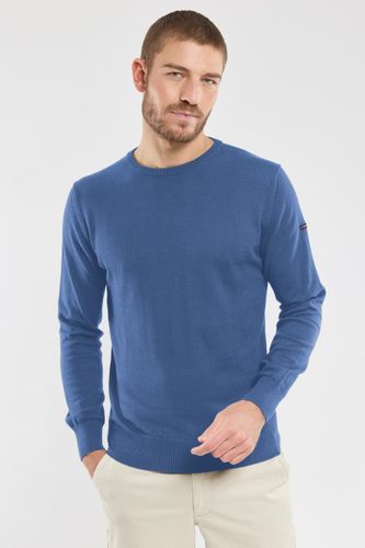 Pull Carantec - coton - ARMOR-LUX - Modalova
