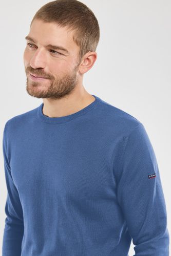 Pull Carantec - coton - ARMOR LUX FR - Modalova