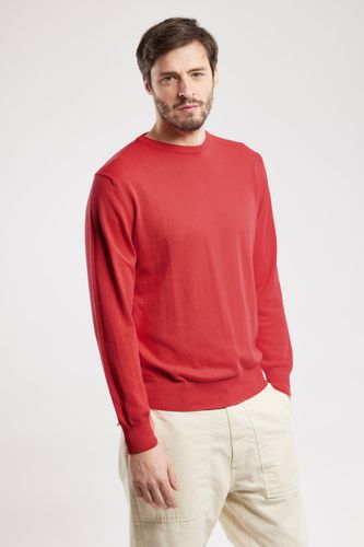 Pull Carantec - coton - ARMOR-LUX - Modalova