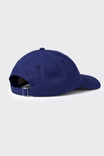 Casquette brodée - ARMOR LUX FR - Modalova