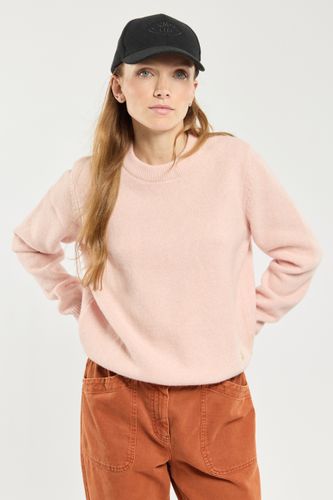 Pull court Héritage - laine - ARMOR-LUX - Modalova