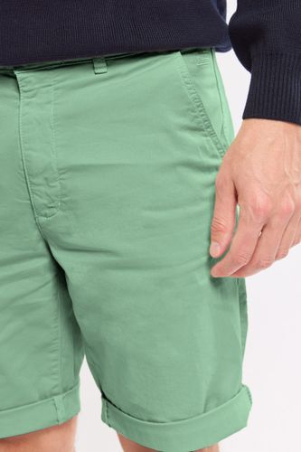 Bermuda - coton - ARMOR LUX FR - Modalova