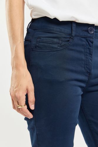 Pantalon droit TAYLOR - coton - ARMOR LUX FR - Modalova