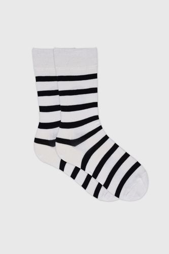 Chaussettes Loer - coton - ARMOR-LUX - Modalova