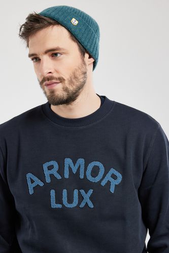 ARMOR-LUX Bonnet miki - laine TU - Armor Lux - Modalova