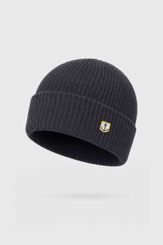 Bonnet Héritage - lambswool - ARMOR LUX FR - Modalova
