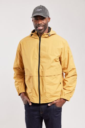 Blouson déperlant - ARMOR LUX FR - Modalova