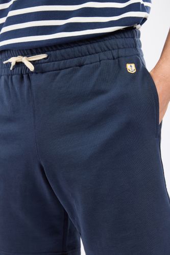 Short Héritage - coton - ARMOR LUX FR - Modalova