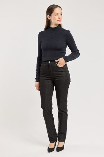 Pantalon - coton - KARTING - Modalova