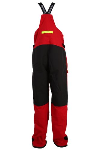 Salopette doublure polaire Inshore - ARMOR LUX FR - Modalova
