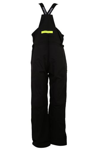 Salopette doublure polaire Inshore - ARMOR LUX FR - Modalova