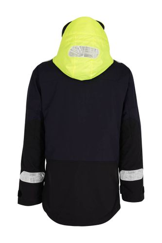 Veste de quart Inshore - ARMOR LUX FR - Modalova