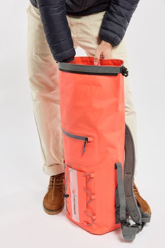 Sac à dos imperméable 25L KERLY - BERMUDES - Modalova