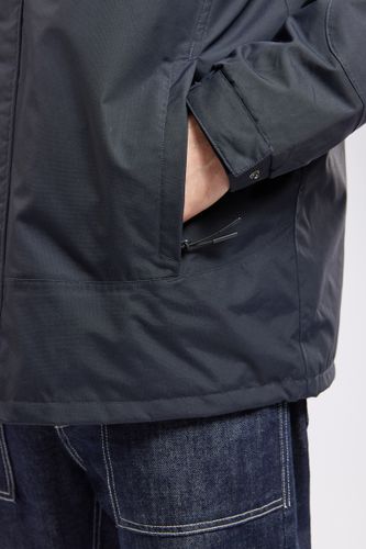 Parka imperméable HIKER - BERMUDES - Modalova