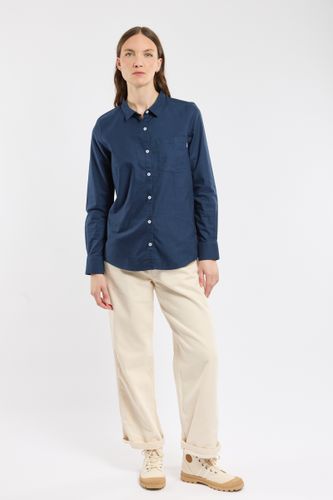 Chemise CREW - BERMUDES - Modalova
