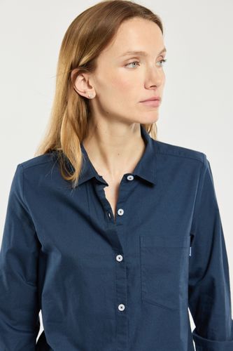 Chemise CREW - ARMOR LUX FR - Modalova