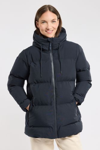 Doudoune respirante BRISCA - polyester recyclé - BERMUDES - Modalova