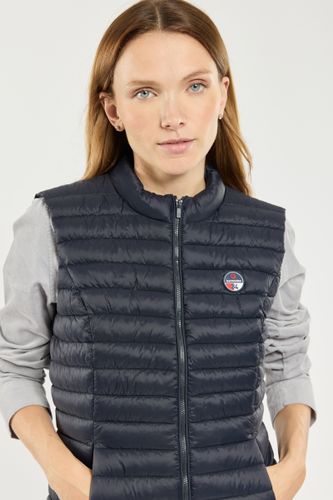 Doudoune sans manche BILLY - ARMOR LUX FR - Modalova