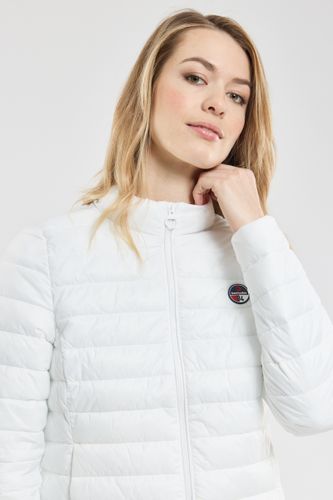 Doudoune BOLLA - polyamide recyclé - ARMOR LUX FR - Modalova