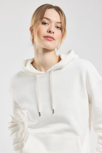 Sweat à capuche ARMEN - ARMOR LUX FR - Modalova
