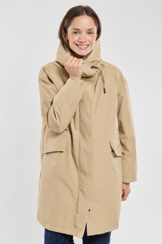 Parka imperméable et respirante BRANE - BERMUDES - Modalova