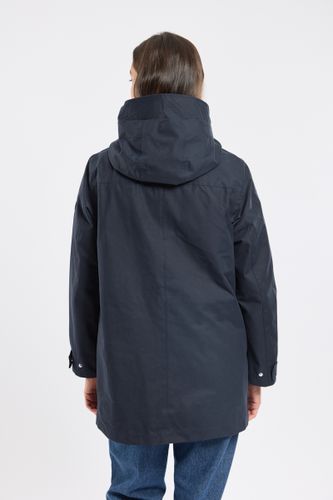 Parka imperméable BAYVIEW - BERMUDES - Modalova